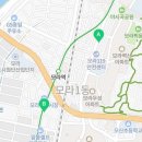 복드림인테리어대복씽크