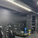 박스 더 영월 이미지