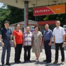 소양LPG충전소 이미지