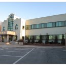 삼죽면사무소 이미지