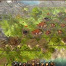 도창농장 이미지