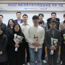 공사인력 이미지