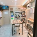 워시프렌즈셀프빨래방포항 - 포항시 남구 효성로81번길 11 | 워시프렌즈셀프빨래방포항