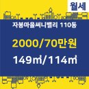 그린부동산중개 이미지