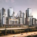 중원-133 이미지