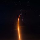 갤러리배동 이미지