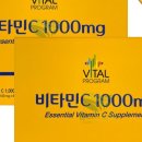 드림팜약국 이미지