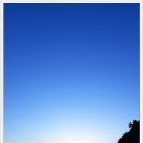 아테네 - 안산시 단원구 광덕2로 185-14 | 아테네