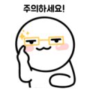 꽃보다짜장금암점 이미지