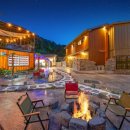 남해-181 이미지