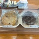 카페아우룸(Cafe Aurum)
