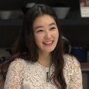 박진희 카카오 검색결과