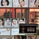 다본안경원 이미지