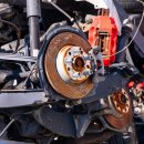 우리고철 이미지