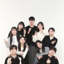 소중한오늘 사진관 이미지