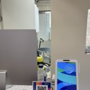 개털도사 이미지