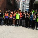 양우빌딩 이미지