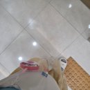 은우약국 | 조리원에서의 열흘...🤱