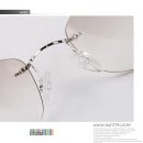 S630 이미지