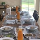 제주반디하우스 | 제주 성산 펜션 [반디하우스]