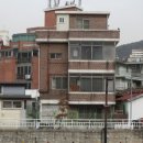 서부3길 이미지