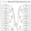 드림탁구교실
