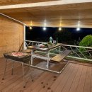 제주정원휴양펜션 이미지