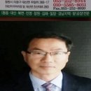 대산농장2 이미지