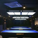 작당 고양향동점 이미지