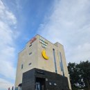 하프문베이 이미지