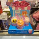 배스킨 라빈스 화명점 이미지