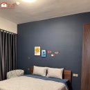 국제아파트 앞 2 이미지