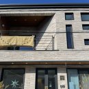 경기도 수원시 장안구 경수대로753번길 이미지