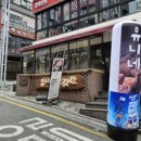 역삼-1806 이미지