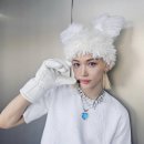 미모발헤어 이미지