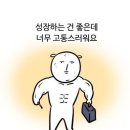 라뉘 이미지