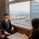 잠자리모텔 이미지