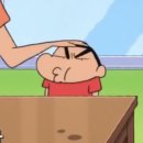 베리핏(VERY FIT) 이미지