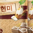 광고농산 이미지