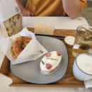 더브레드(연산점) 이미지