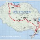 두미도