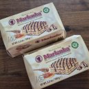 로켓케이크 | 쿠팡 로켓배송 간식템 추천 : 말렌카 꿀케이크 구매후기