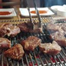 남북마라탕&양꼬치 이미지