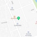 호두 노래연습장 이미지