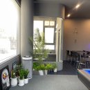 신동당구장 이미지