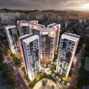 청실아파트 이미지