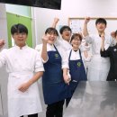 대경생활과학고등학교 이미지