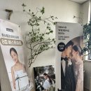 이바다 | 서울 다이렉트 웨딩박람회 플래너 본식 드메 상담 받고 온 예신의 솔직 후기