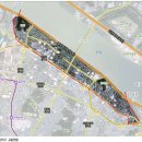 허준로(남측) 이미지