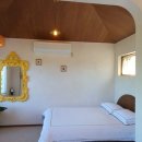 별담채 | 귤담채에서 즐긴 첫 제주도 커플여행 숙소 후기